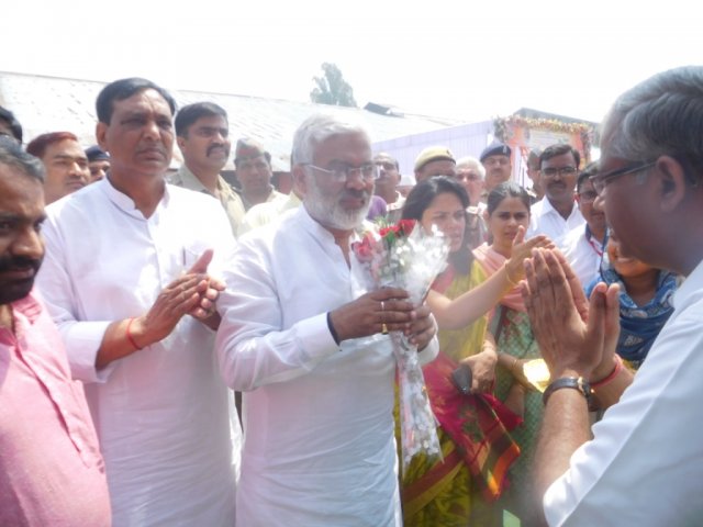 Image Gallery