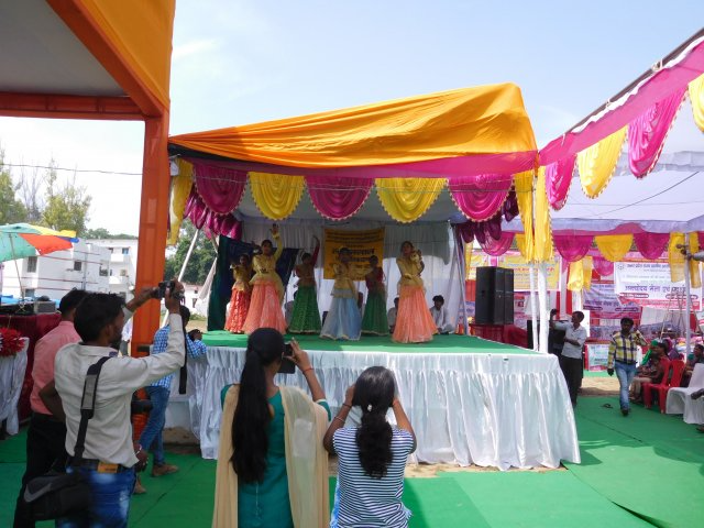 Image Gallery