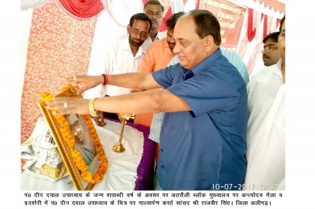 Image Gallery