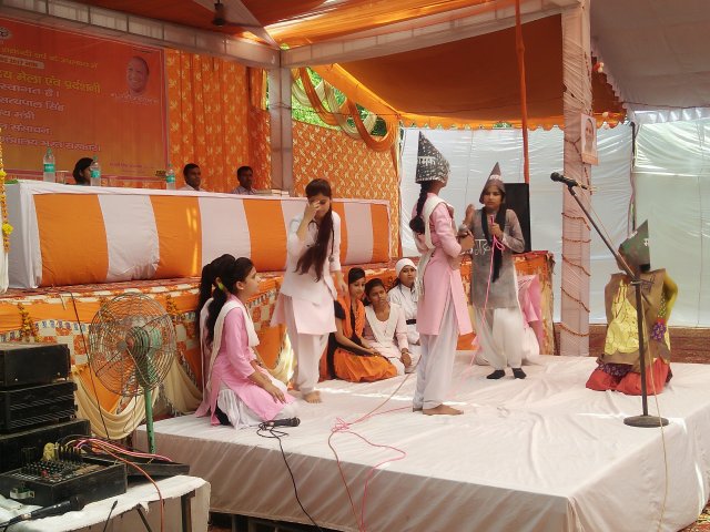 Image Gallery