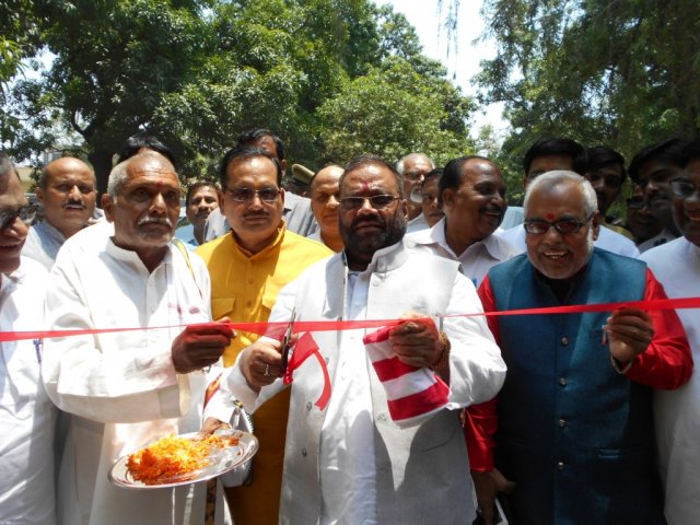 Image Gallery