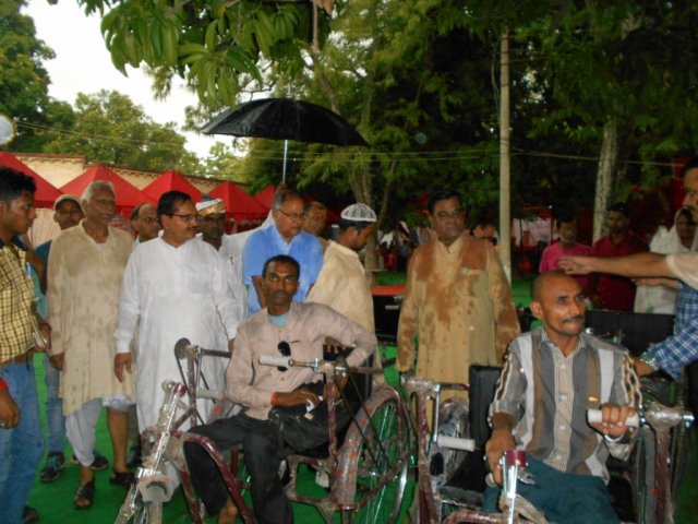 Image Gallery