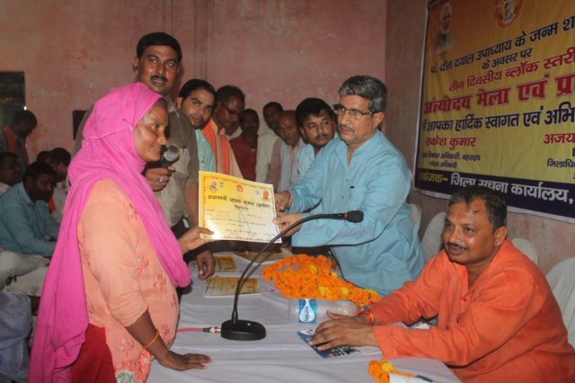 Image Gallery