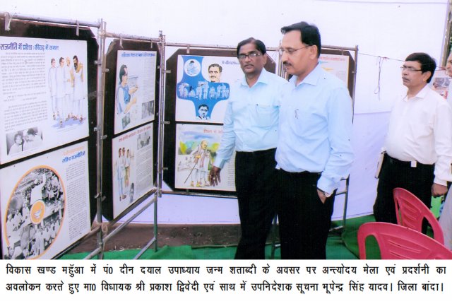 Image Gallery