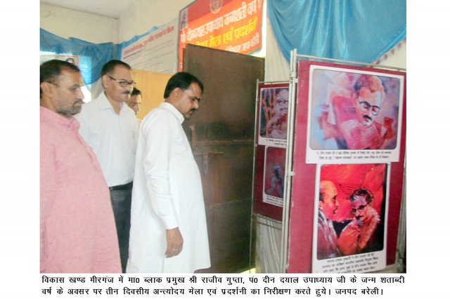 Image Gallery
