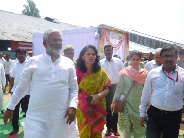 Image Gallery
