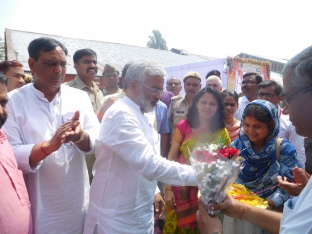 Image Gallery