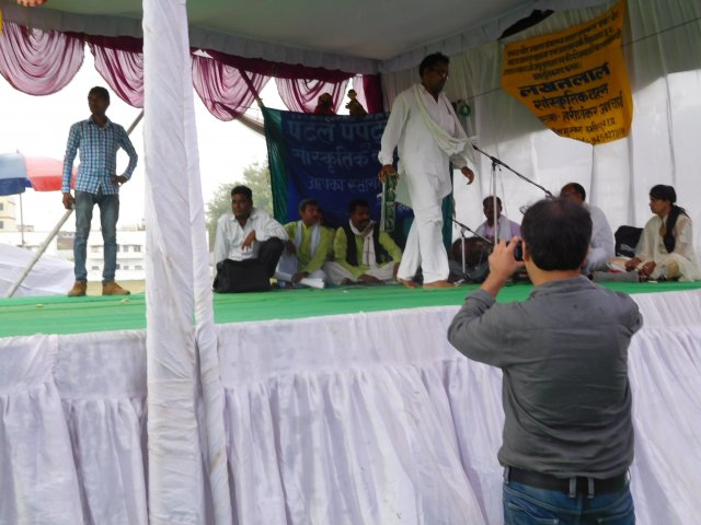 Image Gallery