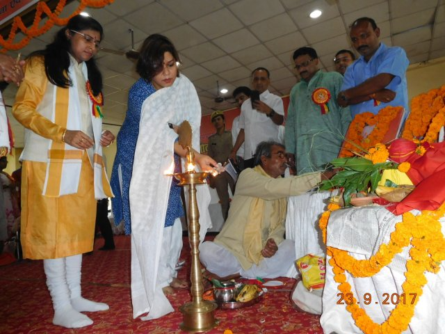 Image Gallery