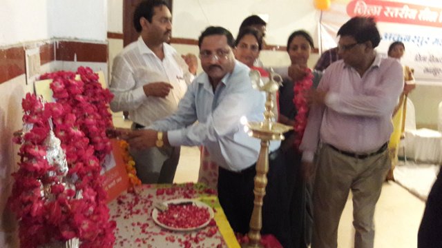 Image Gallery