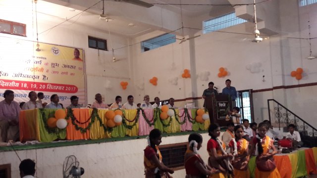 Image Gallery