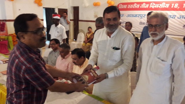 Image Gallery