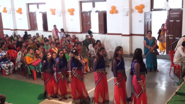 Image Gallery