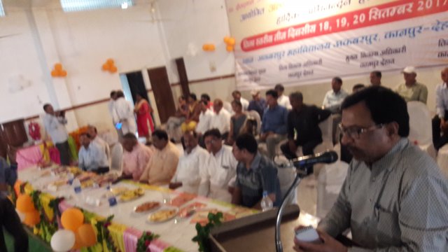 Image Gallery