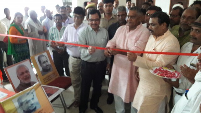 Image Gallery