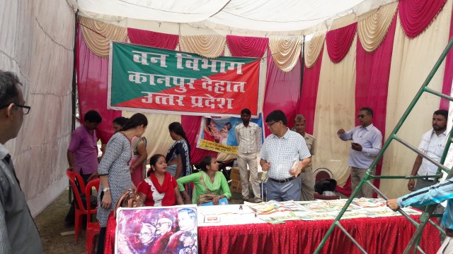 Image Gallery