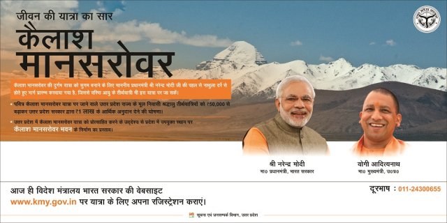 Image Gallery