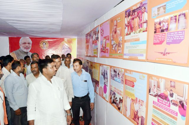 Image Gallery