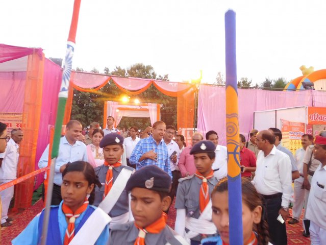 Image Gallery