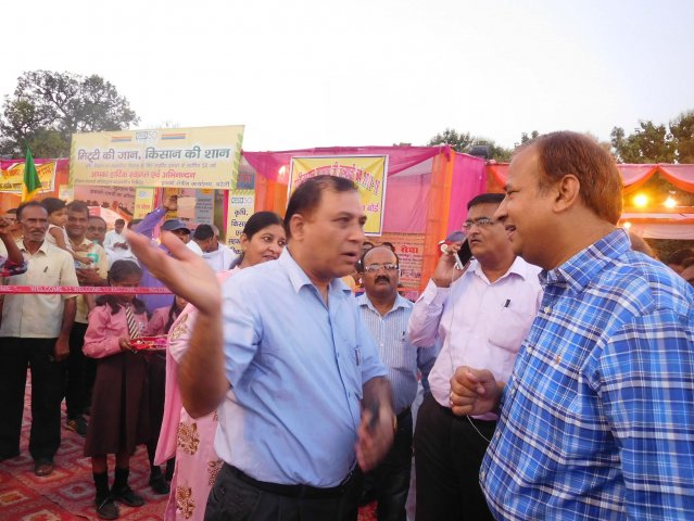 Image Gallery