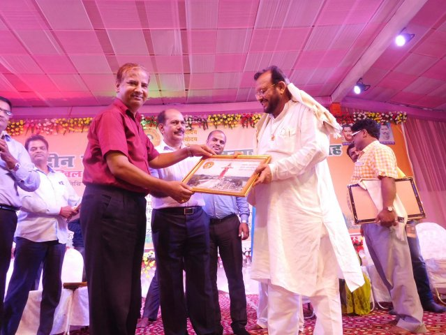 Image Gallery