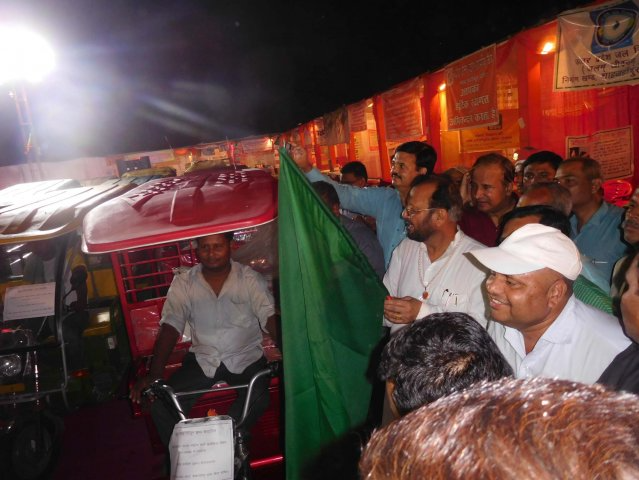 Image Gallery