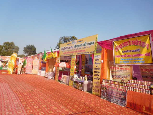 Image Gallery