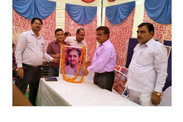 Image Gallery