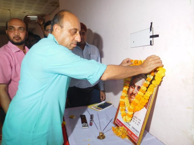 Image Gallery